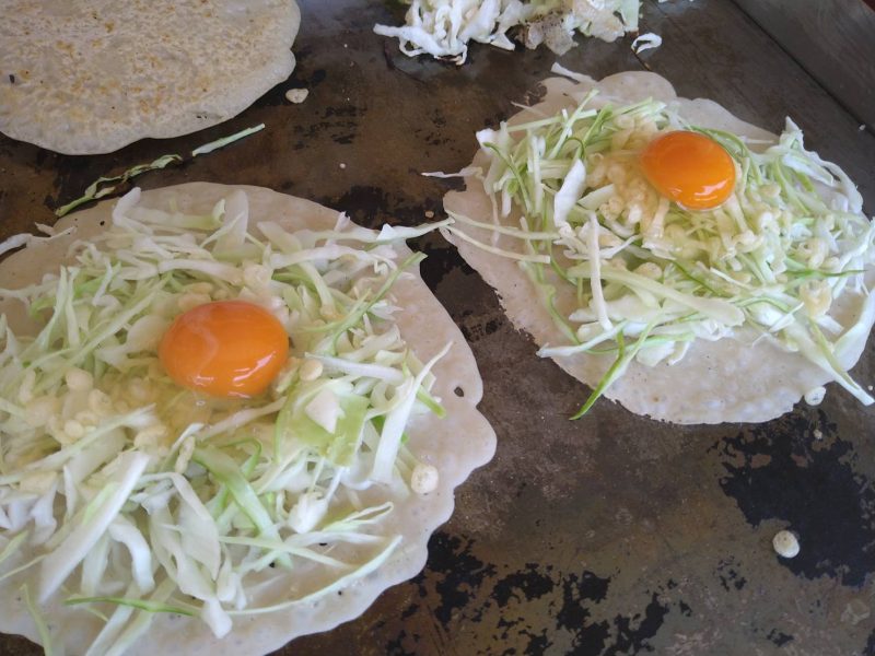 あじさいまつりに出店いたします