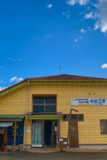 新年あけましておめでとうございます